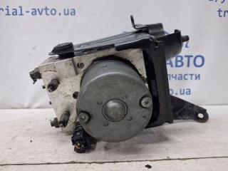 Блок abs Toyota Avensis T25 2.0 diesel 1ADFTV