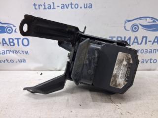 Блок abs Avensis 2002-2010 T25 2.0 diesel 1ADFTV