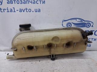 Бачок радиатора (расширительный) Toyota Avensis 2002-2010