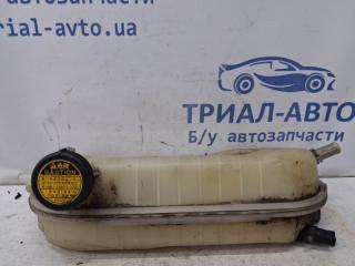 Бачок радиатора (расширительный) Avensis 2002-2010 T25 2.0 diesel 1ADFTV