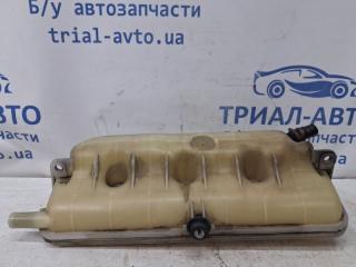 Бачок радиатора (расширительный) Avensis 2002-2010 T25 2.0 diesel 1ADFTV