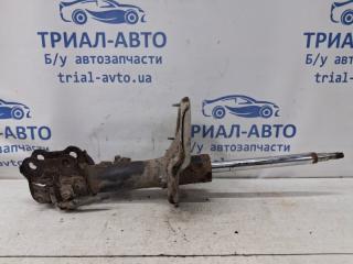 Амортизатор передний правый Hyundai I30 2007-2012