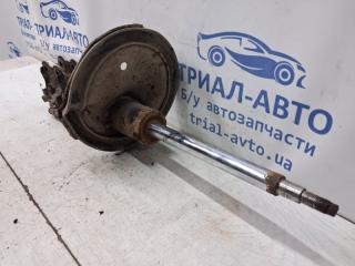 Амортизатор передний правый I30 2007-2012 FD 1.6 бензин G4FC
