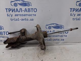 Амортизатор передний правый I30 2007-2012 FD 1.6 бензин G4FC