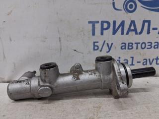 Тормозной цилиндр главный Hyundai I30 2007-2012 Б/У Тормозной цилиндр главный Hyundai I30 2007-2012