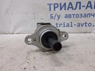 Тормозной цилиндр главный I30 2007-2012 FD 1.6 бензин G4FC