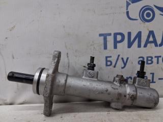 Тормозной цилиндр главный I30 2007-2012 FD 1.6 бензин G4FC