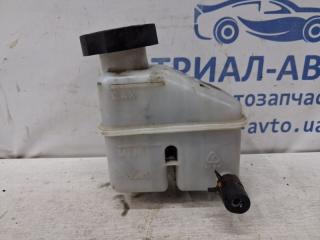Бачок главного тормозного цилиндра I30 2007-2012 FD 1.6 бензин G4FC