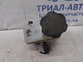 Бачок главного тормозного цилиндра Hyundai I30 FD 1.6 бензин G4FC