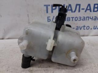 Бачок главного тормозного цилиндра I30 2007-2012 FD 1.6 бензин G4FC
