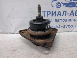 Подушка ДВС правая Hyundai I30 2007-2012 Б/У Подушка ДВС правая Hyundai I30 2007-2012