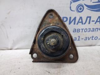 Подушка ДВС правая I30 2007-2012 FD 1.6 бензин G4FC