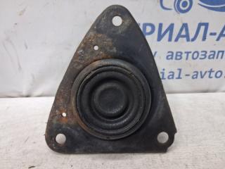 Подушка ДВС правая Hyundai I30 FD 1.6 бензин G4FC