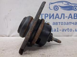 Подушка ДВС правая I30 2007-2012 FD 1.6 бензин G4FC