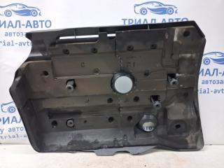 Декоративная крышка ДВС Avensis 2002-2010 T25 2.0 diesel 1ADFTV