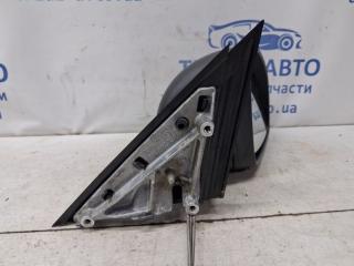 Зеркало правое Fabia 2007-2014 5J 1.4 diesel