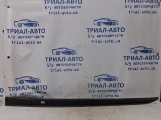 Накладка двери передняя правая Fabia 2007-2014 5J 1.4 diesel
