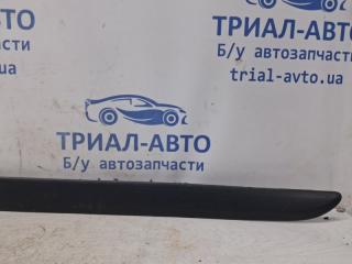 Накладка двери передняя левая Fabia 2007-2014 5J 1.4 diesel