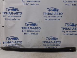 Накладка двери передняя левая Fabia 2007-2014 5J 1.4 diesel