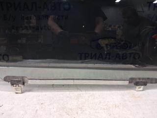 Стекло двери переднее правое Avensis 2002-2010 T25 2.0 diesel 1ADFTV