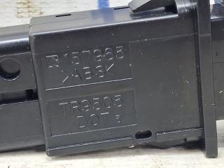 Кнопка аварийки Avensis 2002-2010 T25 2.0 diesel 1ADFTV