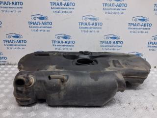 Бак топливный пластик Toyota Avensis 2002-2010