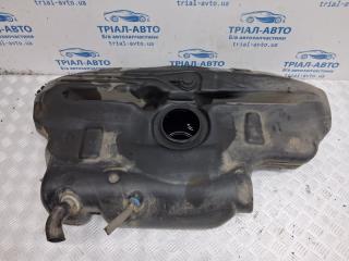 Бак топливный пластик Avensis 2002-2010 T25 2.0 diesel 1ADFTV