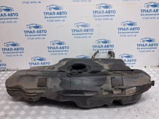 Бак топливный пластик Avensis 2002-2010 T25 2.0 diesel 1ADFTV