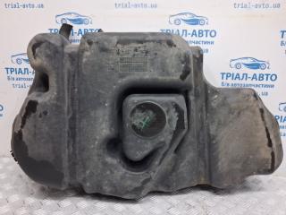 Бак топливный пластик Avensis 2002-2010 T25 2.0 diesel 1ADFTV