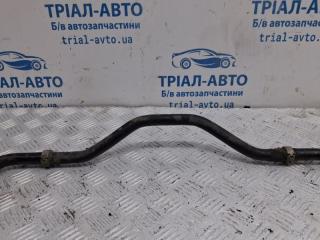 Стабилизатор передний Avensis 2002-2010 T25 2.0 diesel 1ADFTV