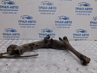 Рычаг задней подвески продольный правый Toyota Avensis 2002-2010