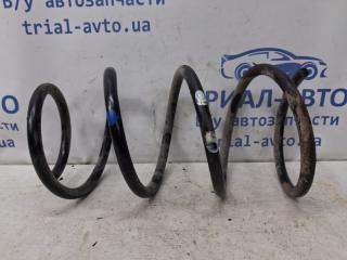Пружина передняя Toyota Avensis 2002-2010 Б/У Пружина передняя Toyota Avensis 2002-2010