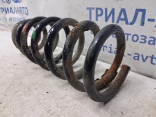 Пружина задняя Avensis 2002-2010 T25 2.0 diesel 1ADFTV