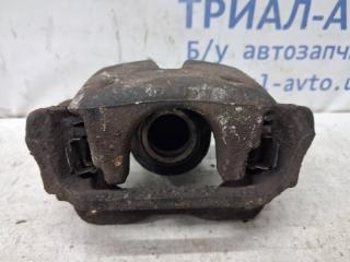 Суппорт задний левый Avensis 2002-2010 T25 2.0 diesel 1ADFTV