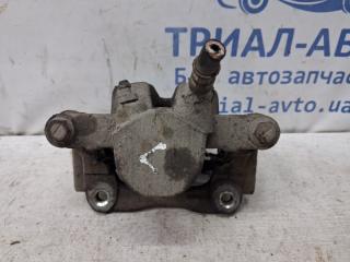 Суппорт задний левый Toyota Avensis T25 2.0 diesel 1ADFTV