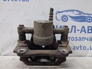 Суппорт задний левый Avensis 2002-2010 T25 2.0 diesel 1ADFTV