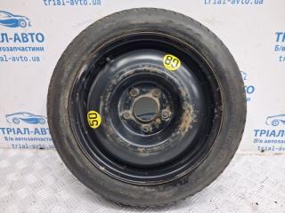 Докатка Kia Ceed 2006-2012