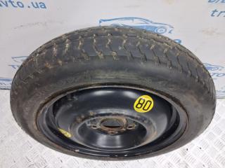 Докатка Ceed 2006-2012 ED 1.6 diesel D4FB