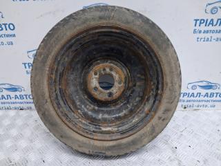 Докатка Ceed 2006-2012 ED 1.6 diesel D4FB