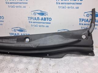 Дефлектор дворников Ceed 2006-2012 ED 1.6 diesel D4FB