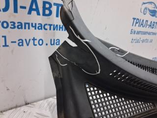 Дефлектор дворников Ceed 2006-2012 ED 1.6 diesel D4FB