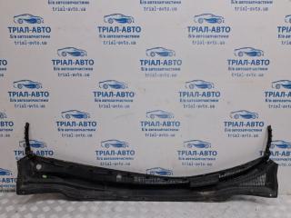 Дефлектор дворников Ceed 2006-2012 ED 1.6 diesel D4FB