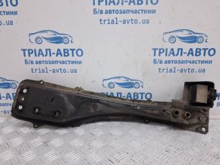 Балка продольная Toyota Avensis 2002-2010 Б/У Балка продольная Toyota Avensis 2002-2010