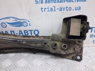Балка продольная Avensis 2002-2010 T25 2.0 diesel 1ADFTV