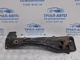 Балка продольная Avensis 2002-2010 T25 2.0 diesel 1ADFTV