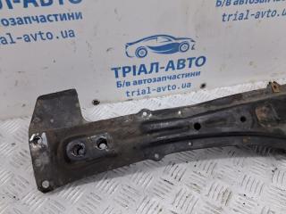 Балка продольная Avensis 2002-2010 T25 2.0 diesel 1ADFTV