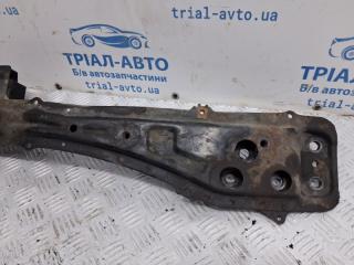 Балка продольная Avensis 2002-2010 T25 2.0 diesel 1ADFTV