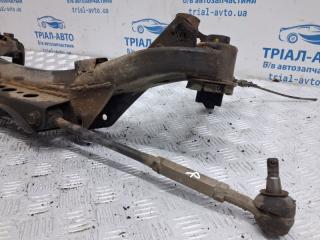 Балка задней подвески Toyota Avensis T25 2.0 diesel 1ADFTV