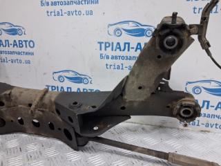 Балка задней подвески Avensis 2002-2010 T25 2.0 diesel 1ADFTV