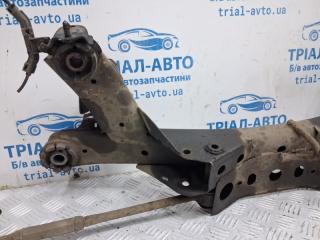 Балка задней подвески Avensis 2002-2010 T25 2.0 diesel 1ADFTV